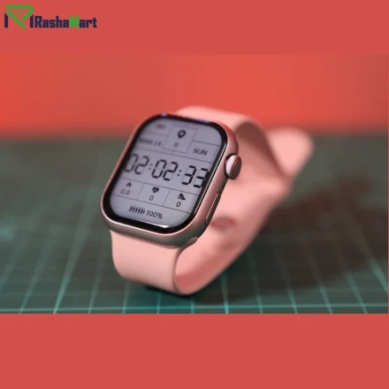 slider images